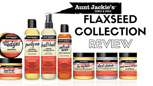 Beauty Supply Store «Beauty Couture Beauty Supplies», reviews and photos, 394 SE Port St Lucie Blvd, Port St Lucie, FL 34984, USA