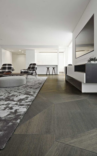 Frontier Flooring, 1711 Fir St, Vancouver, BC V6J 5J9