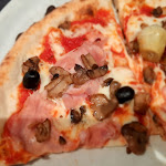 Photo n°4 de l'avis de w.c fait le 25/03/2024 à 10:09 sur le  Traubenwirt à Brixen