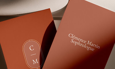 Clémence Martin Sophrologue Paris 16 à Paris