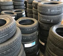 All tires llc - Car repair in Cincinnati, OH, Cincinnati - Rated 5.0/5
