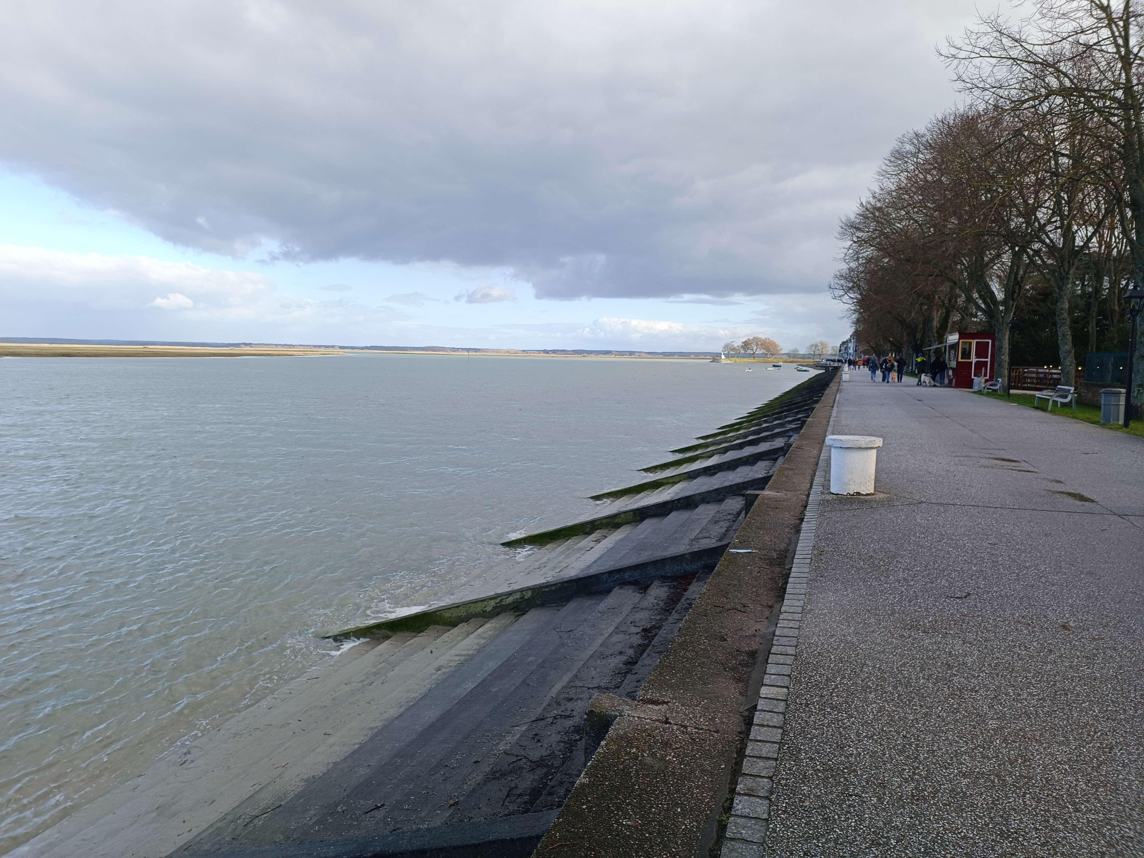 Photo n° 1 de l'avis de Frederic.A fait le 25/02/2023 à 16:27