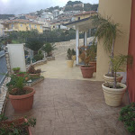 Photo n°1 de l'avis de tommaso.a fait le 01/01/2022 à 12:14 sur le  Hotel Ristorante Paradiso à Falerna