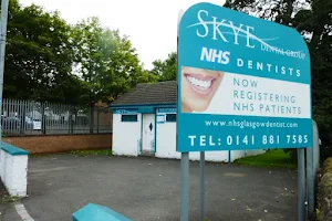 Skye Dental image