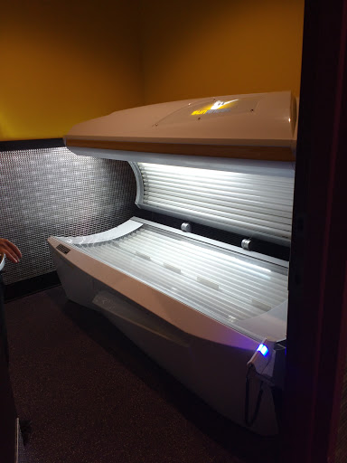 Gym «Planet Fitness», reviews and photos, 625 River Rd, Puyallup, WA 98371, USA