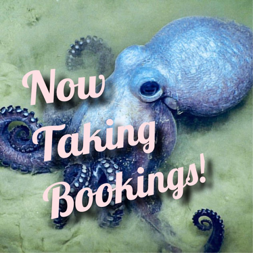 Explore autism tattoo ideas for moms, creative tattoo ideas in Magnolia, available at Tanner Tattoos