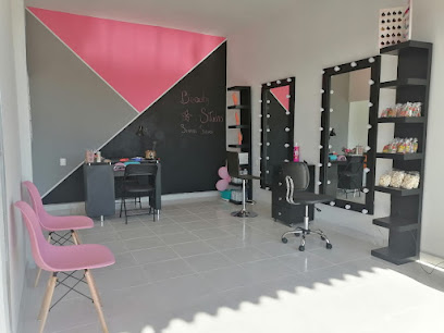 Beauty Studio sv