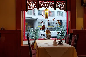 Lotus-Restaurant Sonneberg image