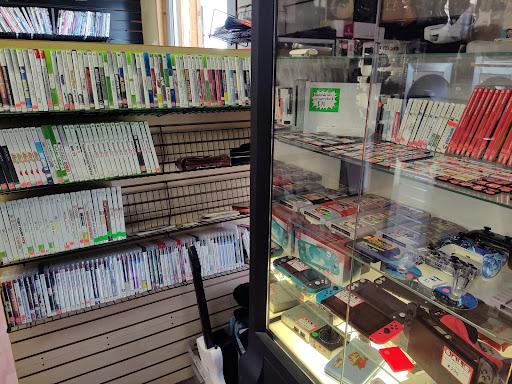 Pawn Shop «American Fork Pawn Shop», reviews and photos, 88 W Main St, American Fork, UT 84003, USA