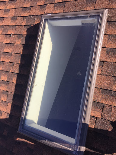 Roofing Contractor «Romano Roofing», reviews and photos, 2424 State Rd #4, Bensalem, PA 19020, USA