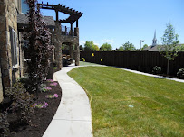 Vision Landscaping - Photo 3 - Car repair in Orem, UT, Provo