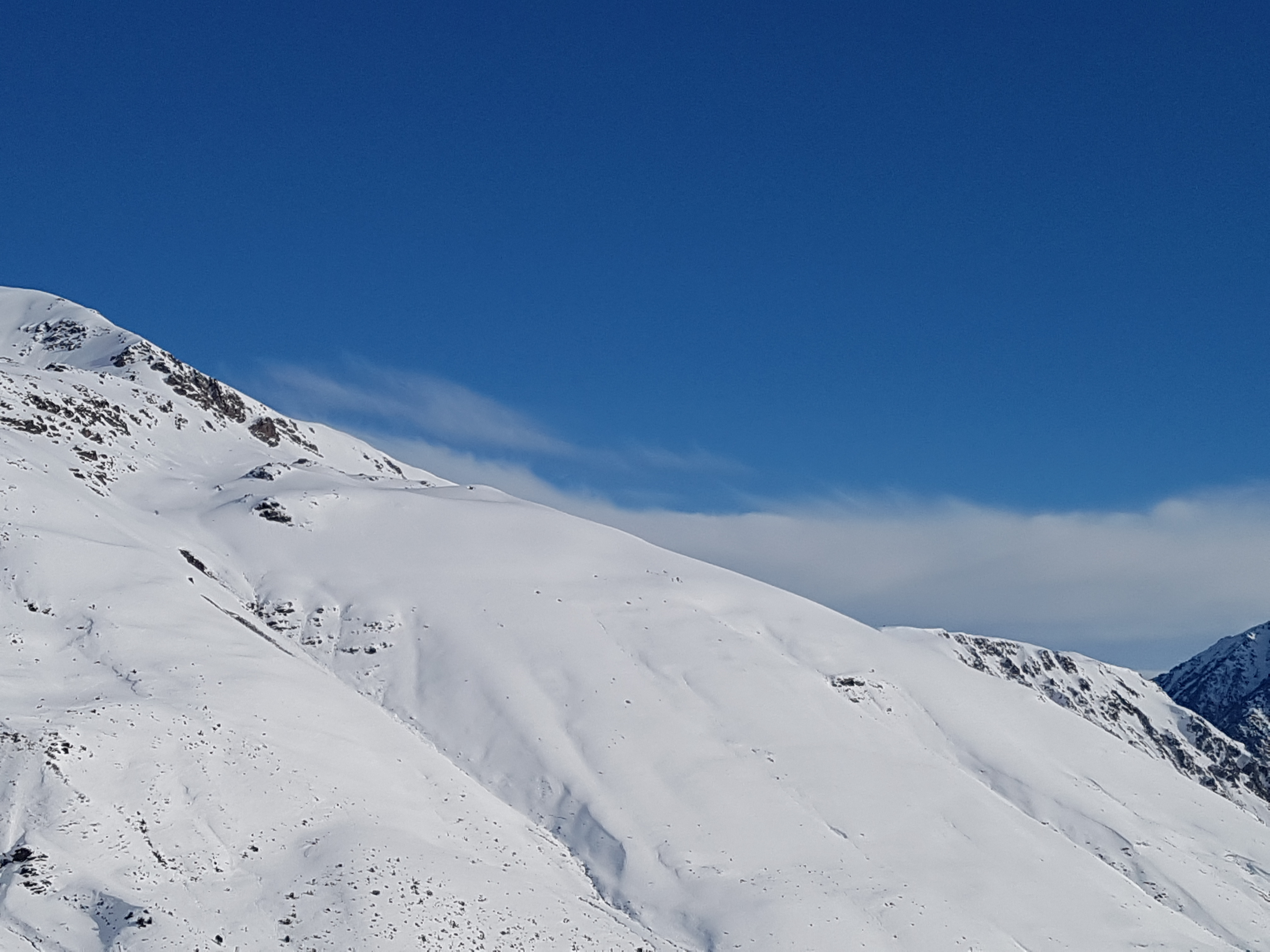 Photo n° 2 de l'avis de RedBull. fait le 06/03/2018 à 15:51