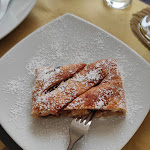 Photo n°11 de l'avis de Samuele.n fait le 22/05/2022 à 14:54 sur le  Lido Molo34 à Candia Canavese