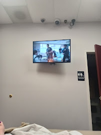 Somnus Sleep Center - Photo 3 - Car repair in Waldorf, MD, Waldorf