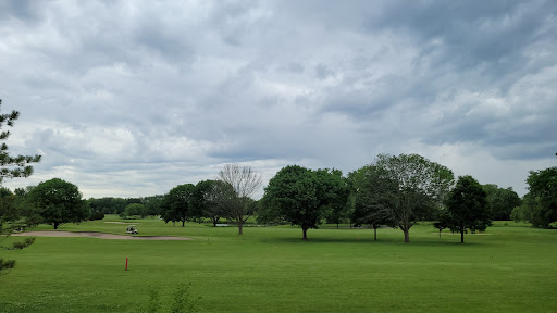 Golf Course «Boughton Ridge Golf Course», reviews and photos, 335 E Boughton Rd, Bolingbrook, IL 60440, USA