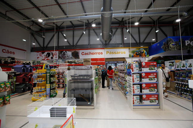 Portimão Retail Center, Horta da nº133, Letra F, Rua de São Pedro, 8500-513 Portimão, Portugal
