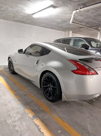 Ramirez Tires Services - New & Used Tires - Rim Repair - Photo 5 - Car repair in Miami, FL, Miami