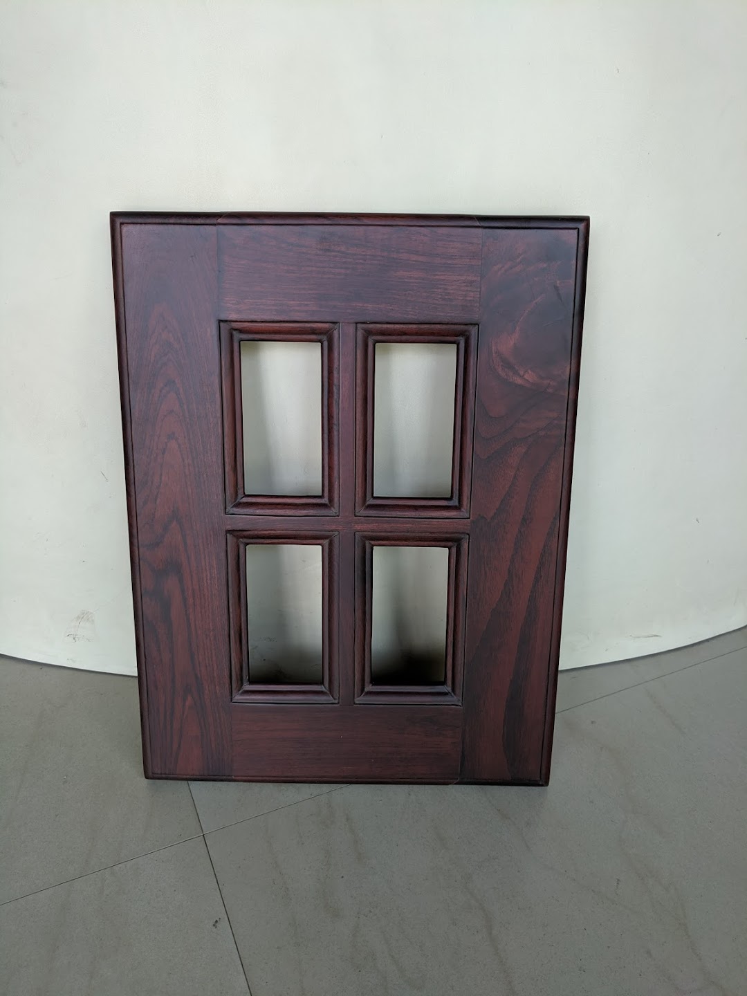 Interior Solutions