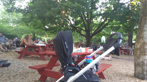 Caterer «Town & Country Caterers», reviews and photos, 922 S Route 9W, Congers, NY 10920, USA