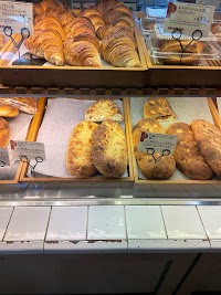 アトリエ ヴィタル