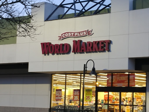 Furniture Store «Cost Plus World Market», reviews and photos, 8626 SE Sunnyside Rd, Clackamas, OR 97015, USA