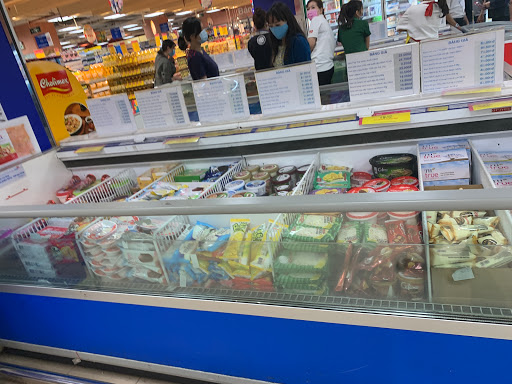 Top 20 chuỗi cửa hàng r&b Huyện Can Lộc Hà Tĩnh 2022