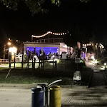 Photo n°1 de l'avis de Marco.u fait le 09/10/2022 à 02:19 sur le  Boomerang à Vercurago