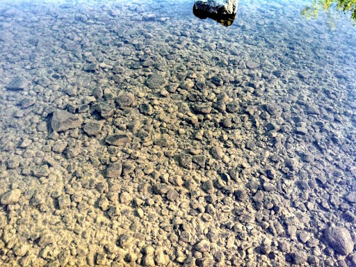 Monument «Mount St. Helens National Volcanic Monument Headquarters», reviews and photos, 42218 NE Yale Bridge Rd, Amboy, WA 98601, USA