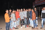 user
