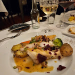 Photo n°1 de l'avis de Juergen.. fait le 10/02/2024 à 13:40 sur le  Johanna Berger à Lübeck