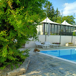 Photo n°3 de l'avis de Lief.i fait le 30/07/2021 à 20:21 sur le  Locanda del Boscogrande à Montegrosso d'Asti