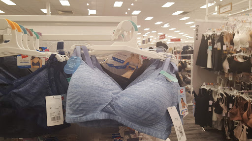 Shopping Mall «Cypresswood Court Shopping Center», reviews and photos, 103 Cypresswood Dr, Spring, TX 77388, USA