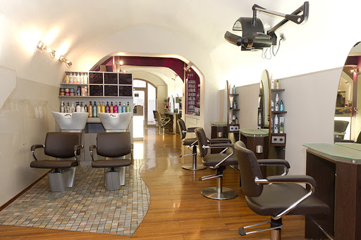 PIA Frisurendesign In Klosterneuburg