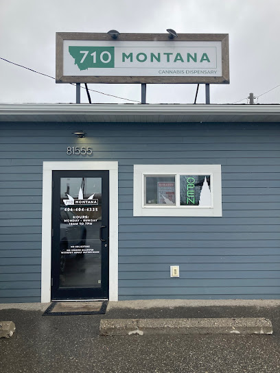 710 Montana