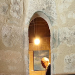 Photo n° 5 de l'avis de Nadia.a fait le 03/10/2023 à 11:20 pour Maison Du Patrimoine de Tusson (16140) à Tusson