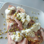 Photo n°1 de l'avis de Ilaria.r fait le 11/09/2023 à 19:57 sur le  Pizzeria da Aldo Guanzate à Guanzate