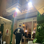 Photo n°5 de l'avis de Justyna.r fait le 01/05/2024 à 06:46 sur le  Trattoria da Salvatore à Trapani