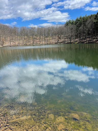 Park «Winding Hills Park», reviews and photos, 2 Old Rte 17K, Montgomery, NY 12549, USA