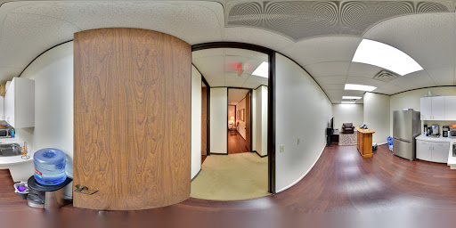 Personal Injury Attorney «Sutliff & Stout, Injury & Accident Law Firm», reviews and photos