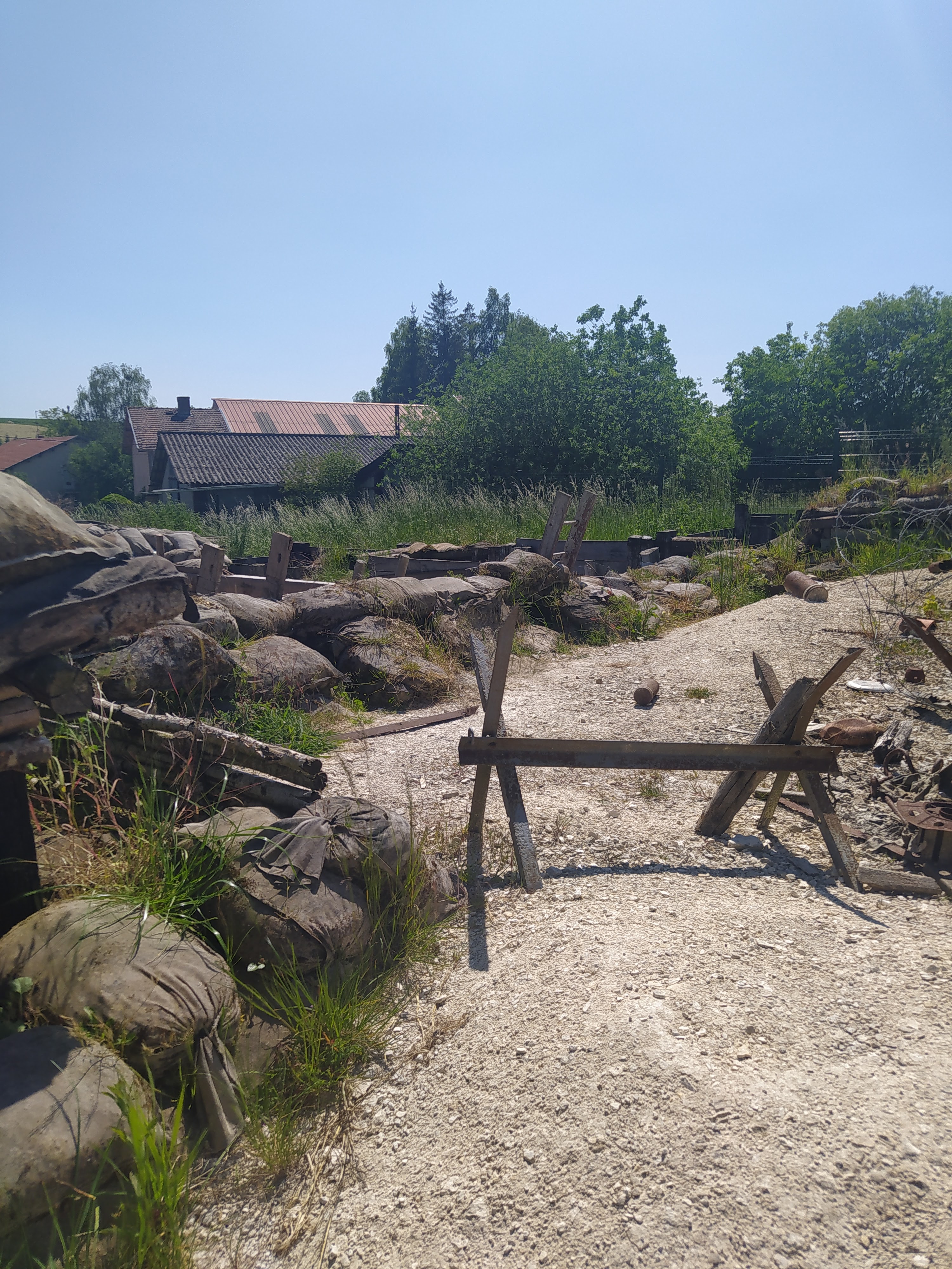 Photo n° 1 de l'avis de Marie.a fait le 28/05/2023 à 15:31