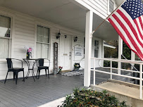 As You Like It Housekeeping Referral Agency - Photo 4 - Car repair in Jacksonville, FL, Jacksonville