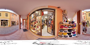 Photo n°16 de Caprices à Sanary-sur-Mer ()