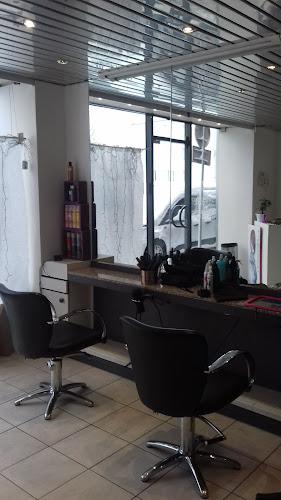 Salon de coiffure Cmg Coiffure(anciennement esthe' tif ) Draveil