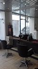 Photo du Salon de coiffure Cmg Coiffure(anciennement esthe' tif ) à Draveil
