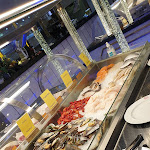 Photo n°8 de l'avis de Mehmet.i fait le 10/10/2023 à 00:52 sur le  Wok Garten - China Restaurant à Peine