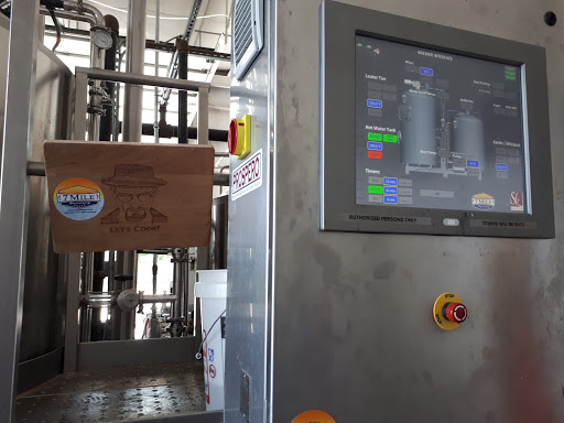 Shopping Mall «Rio Grande Plaza Shopping Center», reviews and photos, 1602 NJ-47, Rio Grande, NJ 08242, USA