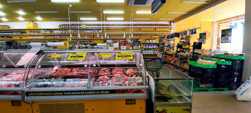 Top 20 backdrop cửa hàng Huyện Cam Lâm Khánh Hòa 2022