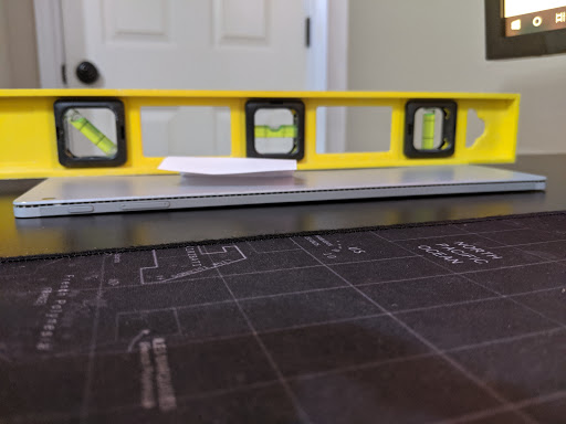 Computer Store «Microsoft Store», reviews and photos, 5015 Westheimer Rd A2421, Houston, TX 77056, USA