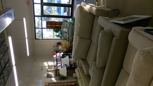 Thrift Store «A Second Chance Thrift Store», reviews and photos