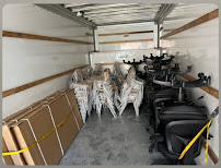 Harrington Moving - Photo 4 - Car repair in Cleveland, OH, Cleveland